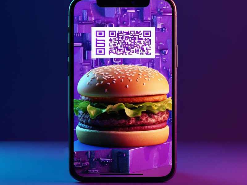 广告公司号码;广告公司号码怎么查 广告公司号码;广告公司号码怎么查