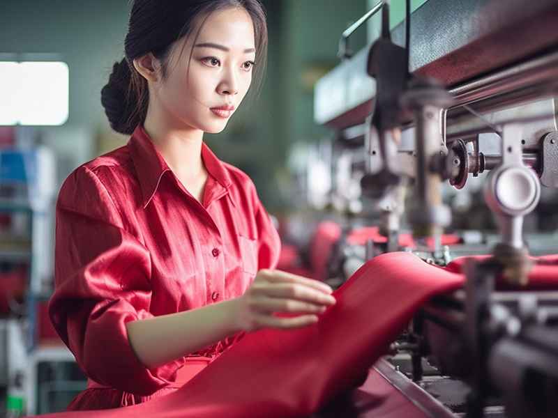 公司怎样制作网站 - 公司怎样制作网站视频 公司怎样制作网站 - 公司怎样制作网站视频