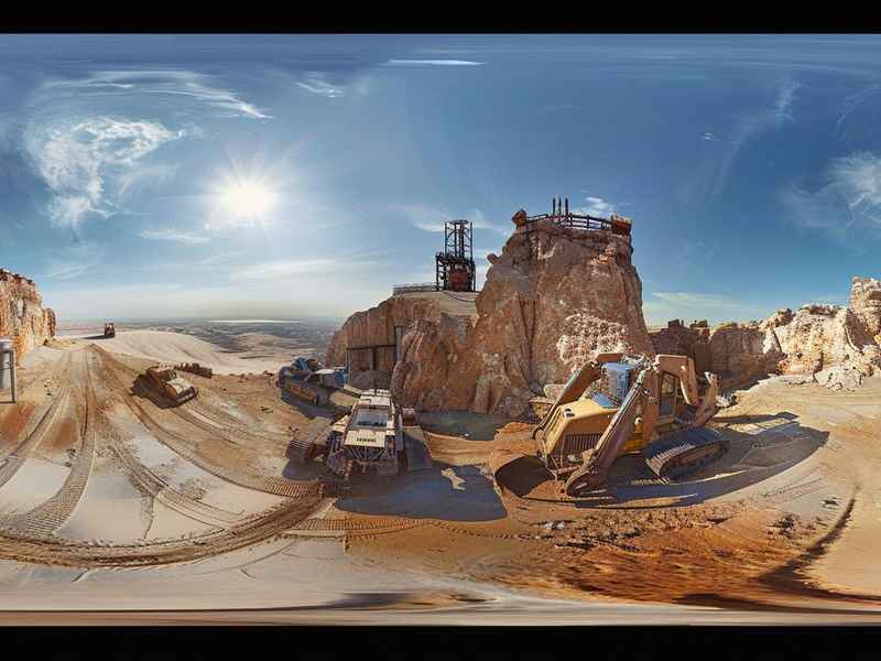 360实景地图 360实景地图百度