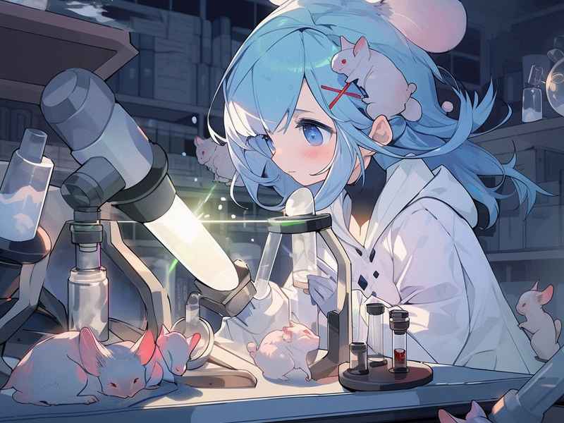 b站推广有账号吗 b站推广有账号吗怎么弄 b站推广有账号吗 b站推广有账号吗怎么弄
