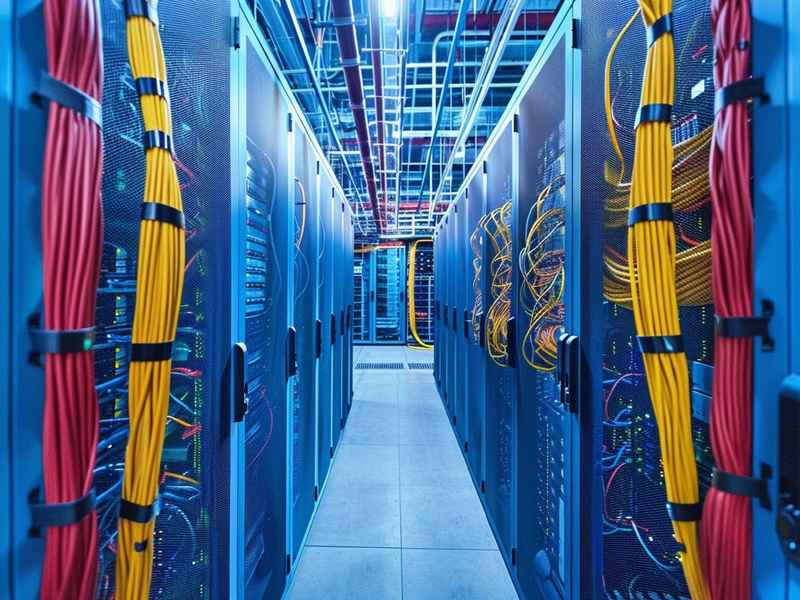 百度网络工程建设步骤；百度网络工程建设步骤是什么