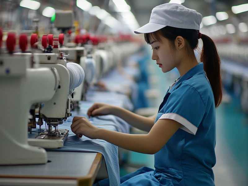 工厂在哪里接外贸订单(工厂在哪里接外贸订单呢) 工厂在哪里接外贸订单(工厂在哪里接外贸订单呢)