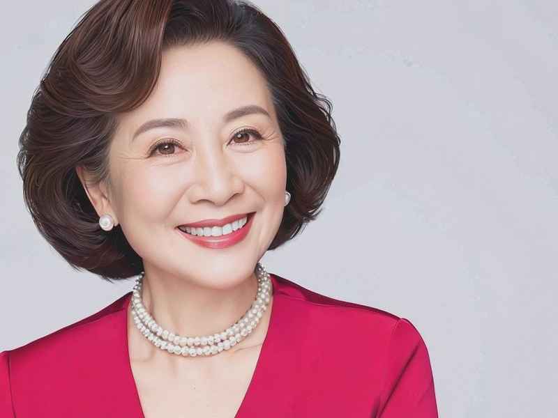 org域名是官方的吗;org域名是官方的吗还是私人 org域名是官方的吗;org域名是官方的吗还是私人