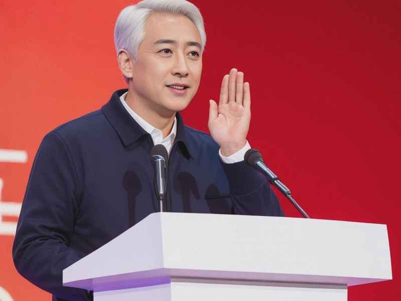 国家企业信用公示信息系统官网app - 国家企业信用公示网官网