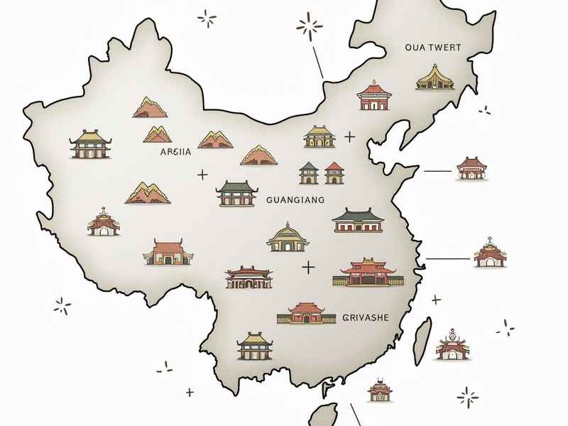 二级域名和三级域名哪个利于收录 二级域名和三级域名的区别 - 副本 二级域名和三级域名哪个利于收录 二级域名和三级域名的区别 - 副本
