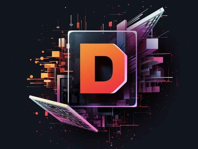 dw动态网页设计方法 - 在dreamweaver中设计动态网页时,常采用的方法有哪些? dw动态网页设计方法 - 在dreamweaver中设计动态网页时,常采用的方法有哪些?