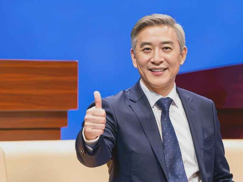 广州应急管理局李朝晖 - 广州应急管理局李朝晖副局长 广州应急管理局李朝晖 - 广州应急管理局李朝晖副局长
