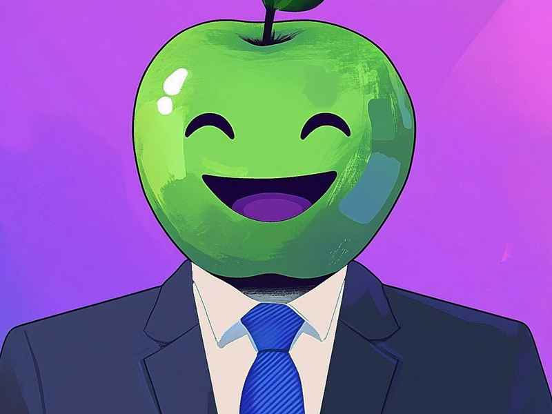 创建免费的apple id怎么回事,创建免费的apple id失败怎么回事 创建免费的apple id怎么回事,创建免费的apple id失败怎么回事