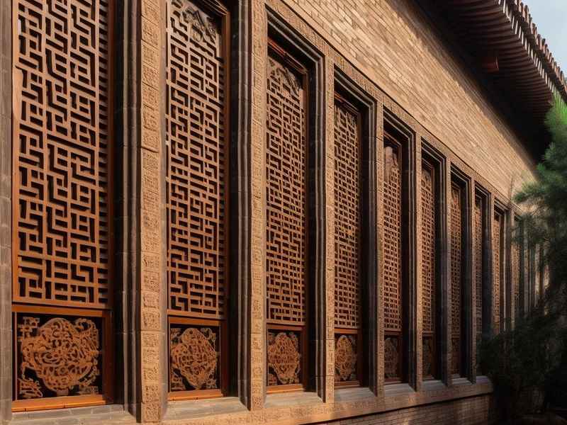 精美建盏；建盏之美