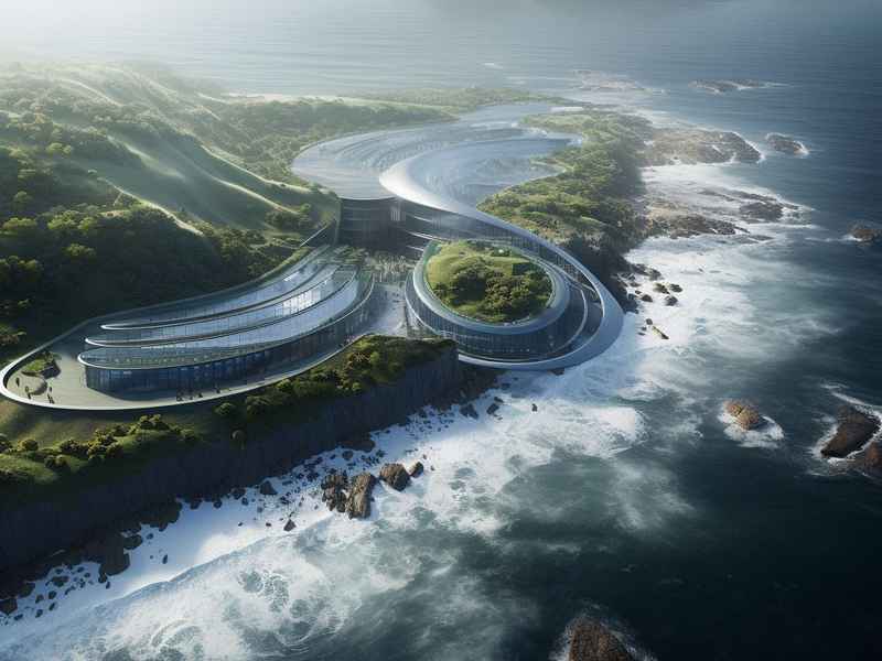 大庆2020年建设项目 - 大庆市2021年建设项目 大庆2020年建设项目 - 大庆市2021年建设项目