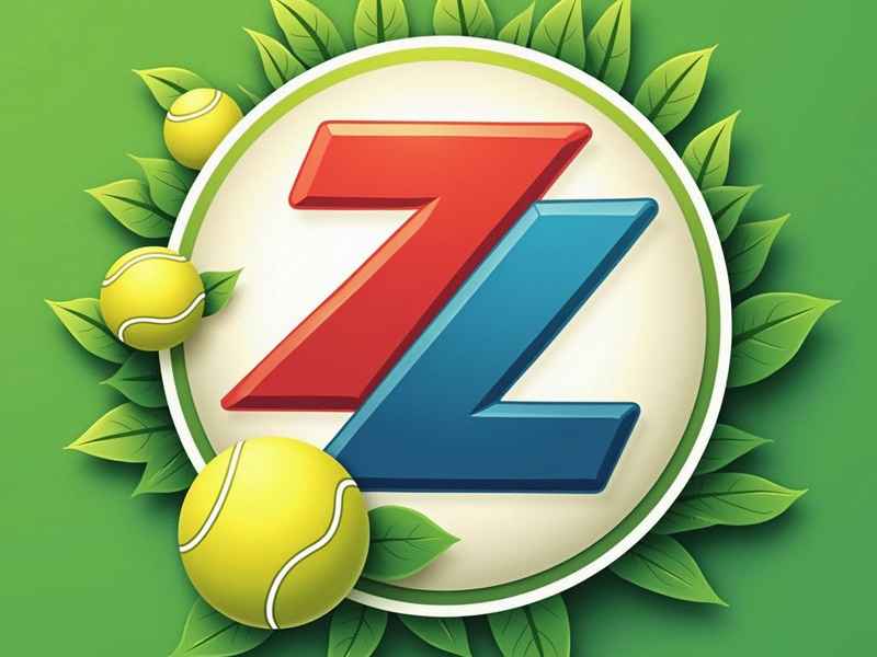 webapp webapp.zhdkop webapp webapp.zhdkop