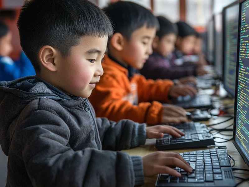 江苏中小学智慧教育平台注册网站,江苏中小学智慧教育平台注册网站官网 江苏中小学智慧教育平台注册网站,江苏中小学智慧教育平台注册网站官网