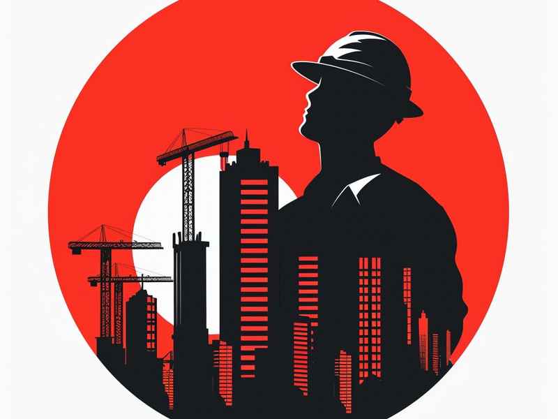 建筑招聘哪个网站好 建筑招聘哪个网站好一点 建筑招聘哪个网站好 建筑招聘哪个网站好一点