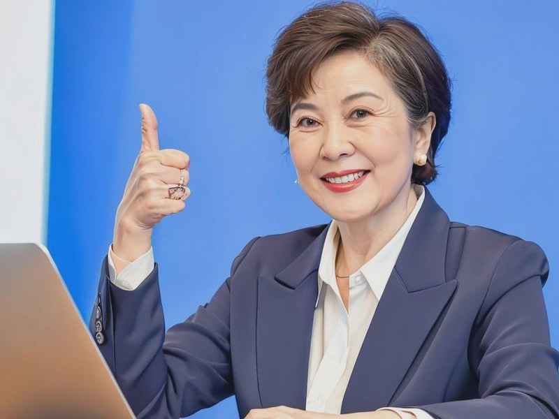 国家市场监督管理网络培训、国家市场监督管理总局网络培训 国家市场监督管理网络培训、国家市场监督管理总局网络培训