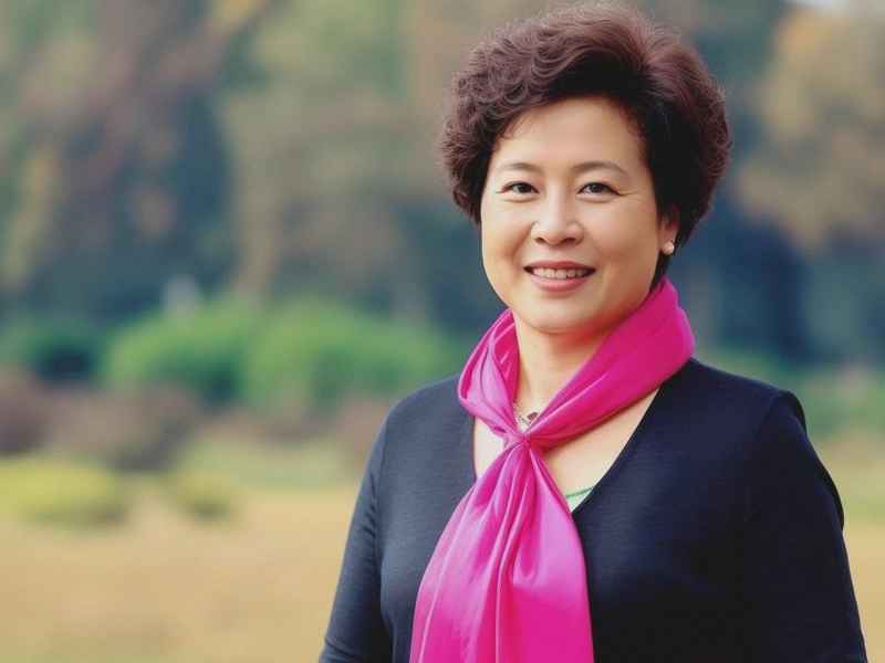 方维网络官网主页 - 方维网络官网主页下载 方维网络官网主页 - 方维网络官网主页下载