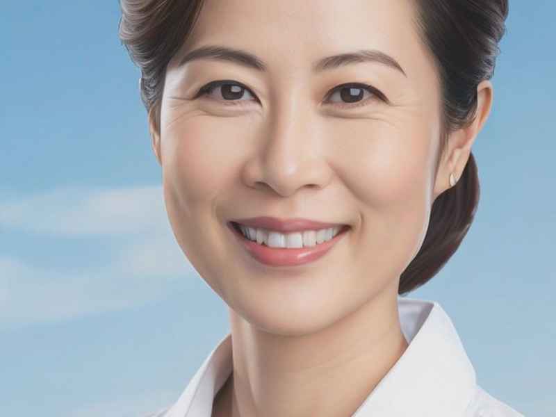黄山党委办公室、黄山党委办公室主任名单