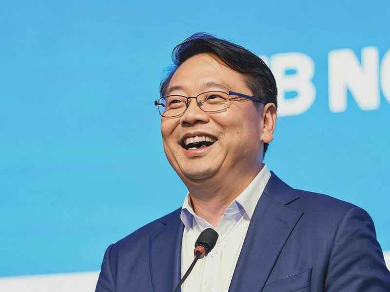 华为突然宣布大消息、华为突然宣布大消息怎么回事 华为突然宣布大消息、华为突然宣布大消息怎么回事