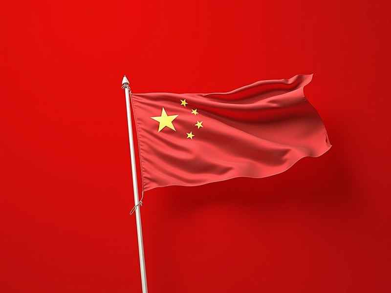 敦化万家兴隆广告联系方式;敦化万家兴隆广告联系方式及电话 敦化万家兴隆广告联系方式;敦化万家兴隆广告联系方式及电话