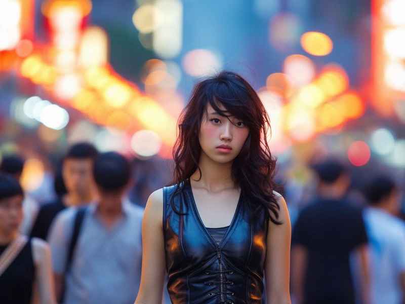 wordpress中文的网站模板,免费wordpress中文模板 wordpress中文的网站模板,免费wordpress中文模板