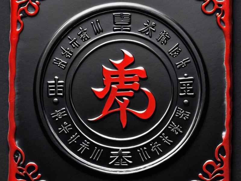 公章制作一键生成免费版app 公章制作软件免费版生成器 - 副本
