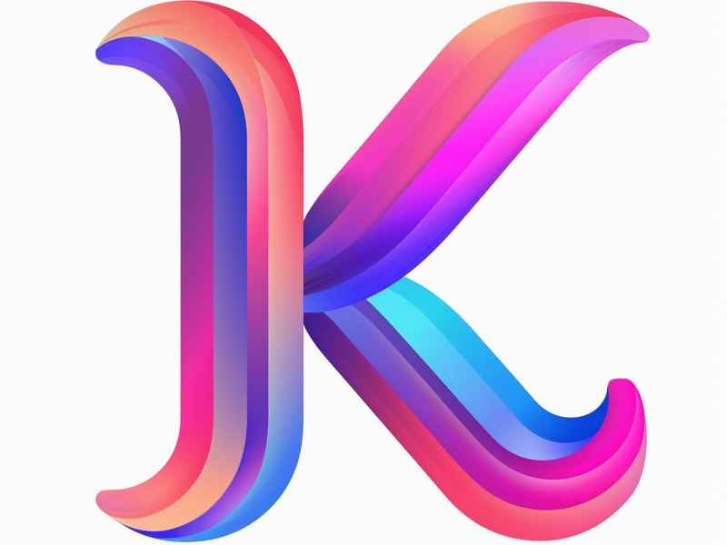 tiktok怎么读 抖音英文版tiktok怎么读 tiktok怎么读 抖音英文版tiktok怎么读