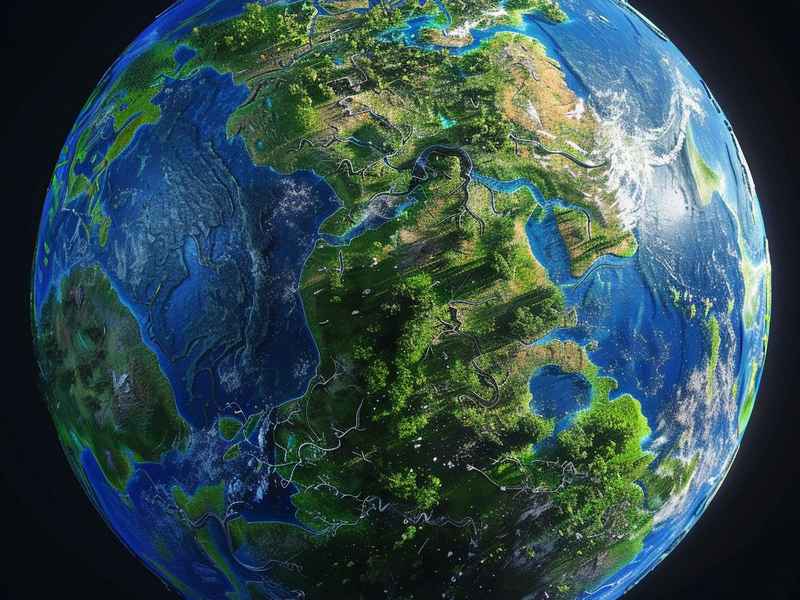 360地图卫星地图、360地图卫星地图怎么用 360地图卫星地图、360地图卫星地图怎么用