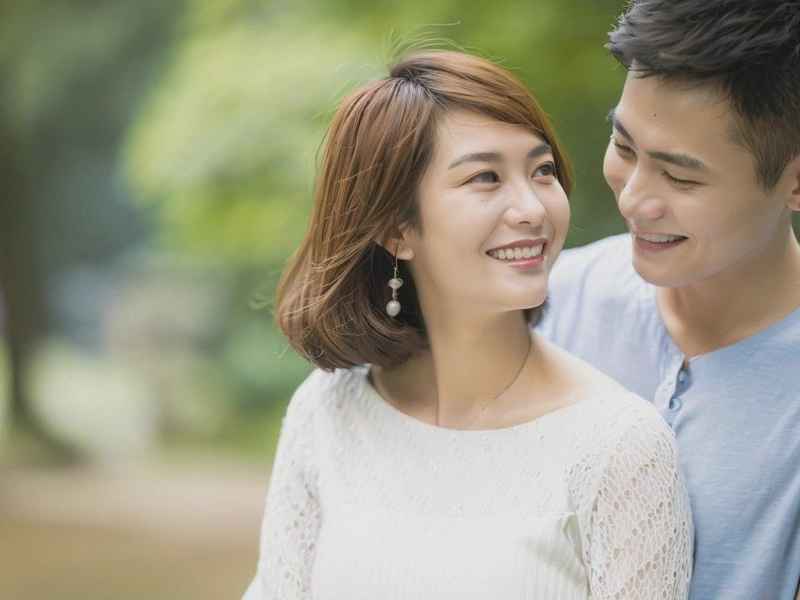 常熟征婚网站哪个比较靠谱、常熟征婚百姓网