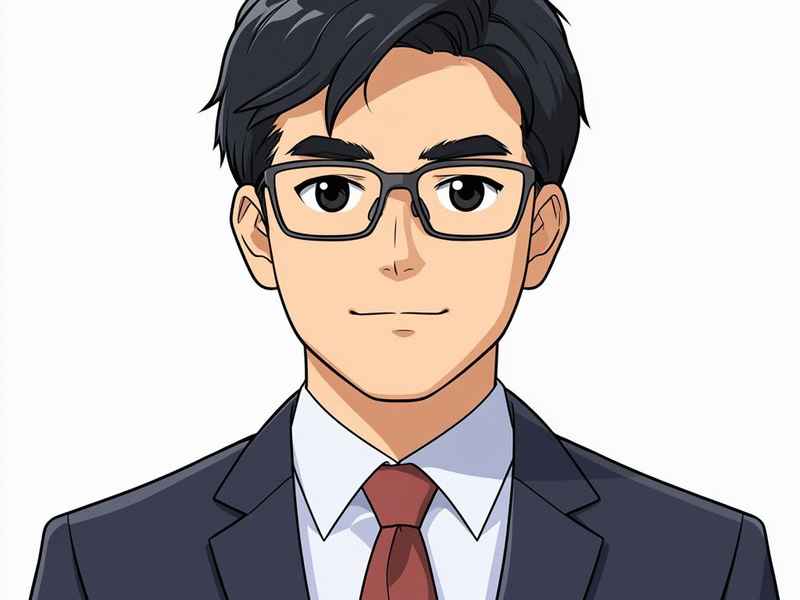 个人稳岗补贴怎么申请 个人稳岗补贴怎么申请流程 个人稳岗补贴怎么申请 个人稳岗补贴怎么申请流程