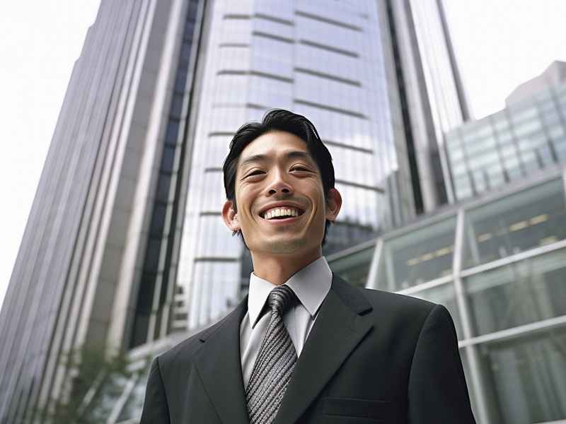 公司注册信息查询网,公司注册信息查询网站 公司注册信息查询网,公司注册信息查询网站