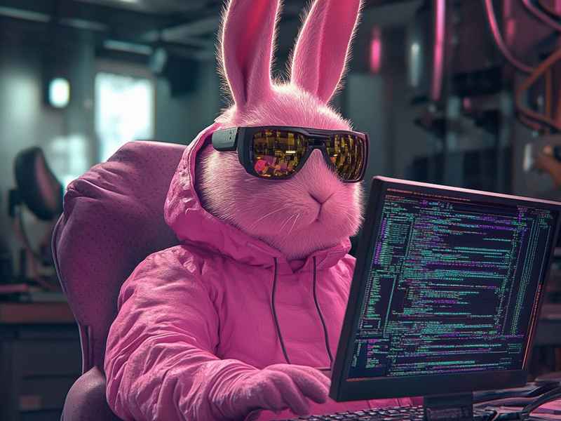 springboot项目完整教学,springboot项目介绍 springboot项目完整教学,springboot项目介绍