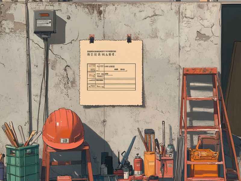 建设工程站是干嘛的 - 建设工程站是干嘛的单位 建设工程站是干嘛的 - 建设工程站是干嘛的单位