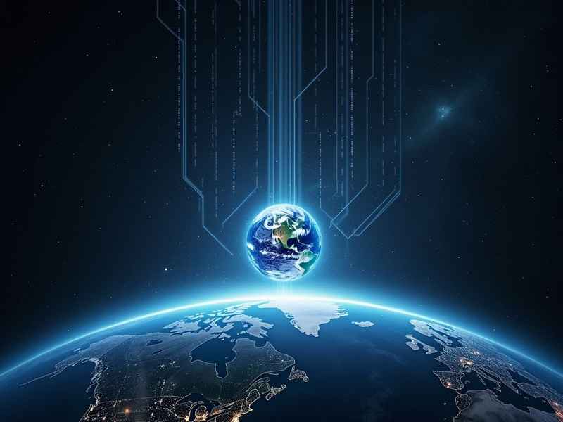 广州网络科技的公司、广州网络科技的公司有哪些 广州网络科技的公司、广州网络科技的公司有哪些