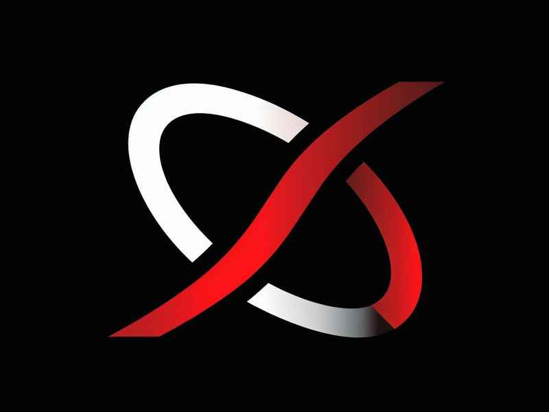 广东安数网络科技有限公司网站 - 广东安数网络科技有限公司网站是什么 广东安数网络科技有限公司网站 - 广东安数网络科技有限公司网站是什么
