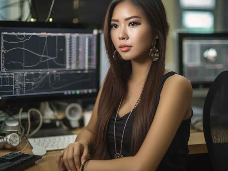 个人做外贸如何收汇;个人做外贸如何收款 个人做外贸如何收汇;个人做外贸如何收款
