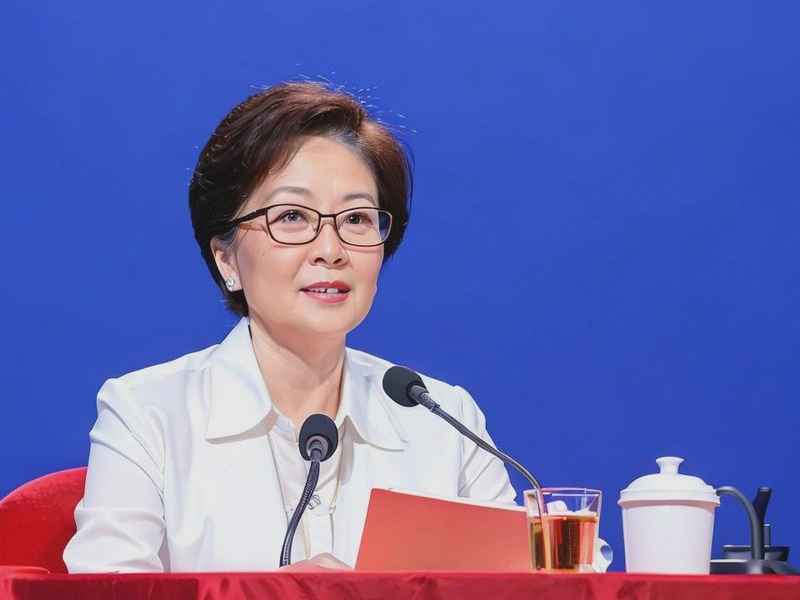 广州新闻发布会现场直播今天 - 广州新闻发布会现场直播今天节目单 广州新闻发布会现场直播今天 - 广州新闻发布会现场直播今天节目单