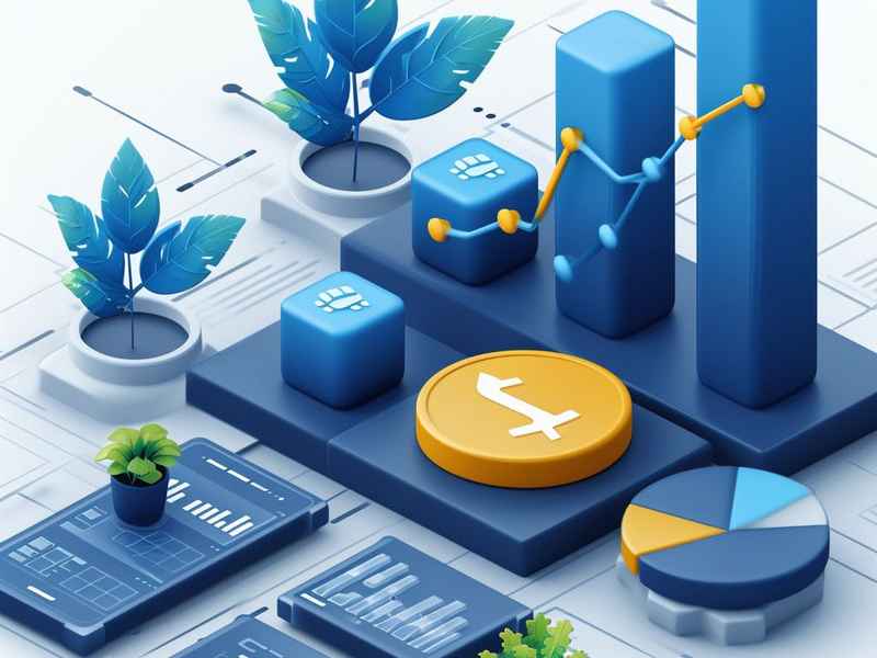 金蝶农药进销存软件免费版下载、金蝶进销存软件操作流程