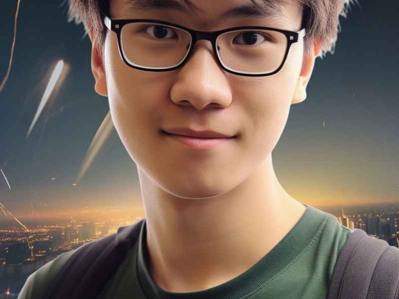 html制作个人简历网页 html制作个人简历网页怎么做 - 副本