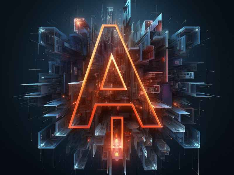 ai生成电商图效果，ai图像生成技术