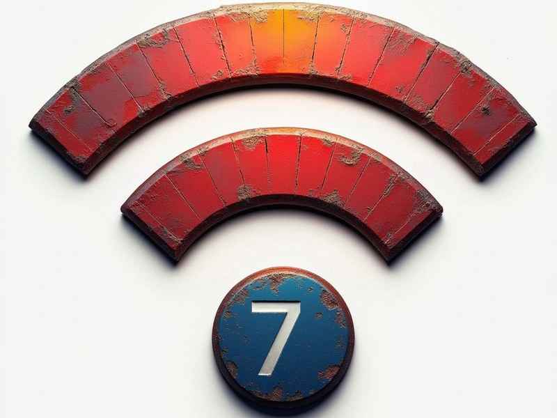 wifi贴码程序搭建 wifi贴纸 wifi贴码程序搭建 wifi贴纸
