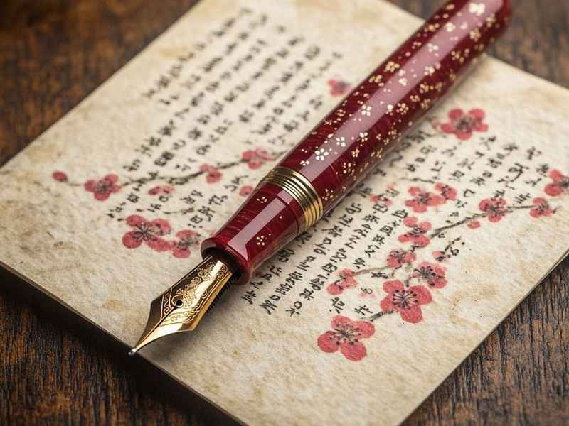 淡墨水字帖 淡墨水字帖app官方下载 淡墨水字帖 淡墨水字帖app官方下载