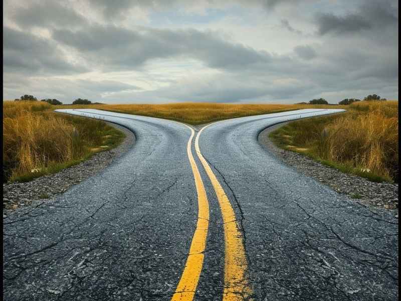道路作文，道路作文600字初中