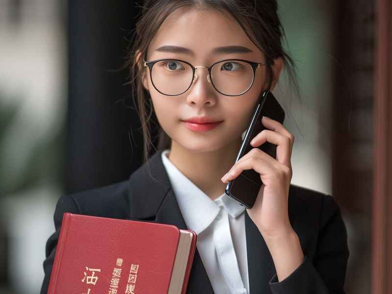 华图教育导航(华图教育导航网址) 华图教育导航(华图教育导航网址)