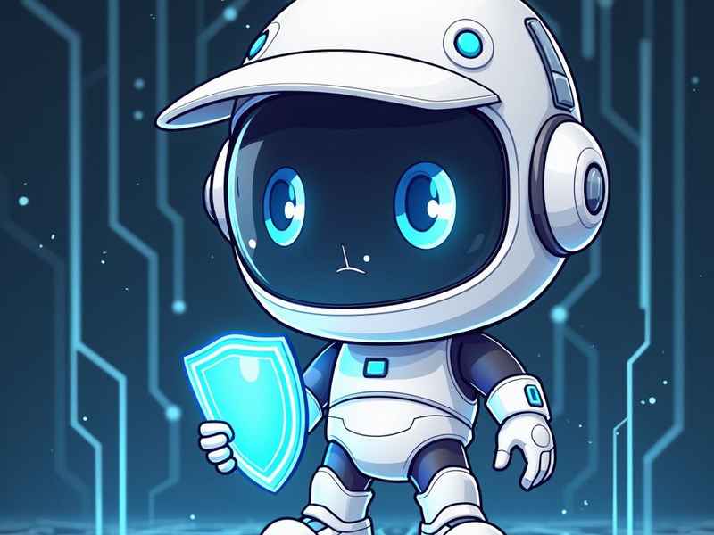 2023年360安全卫士电脑版官方下载 - 360安全卫士电脑版官网下载 2023年360安全卫士电脑版官方下载 - 360安全卫士电脑版官网下载