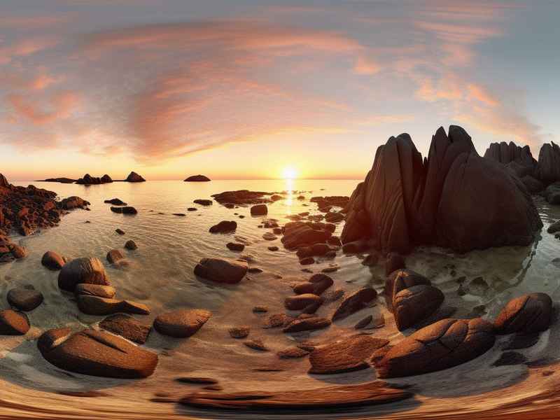 地图 360 地图360度全景图入口在哪 地图 360 地图360度全景图入口在哪