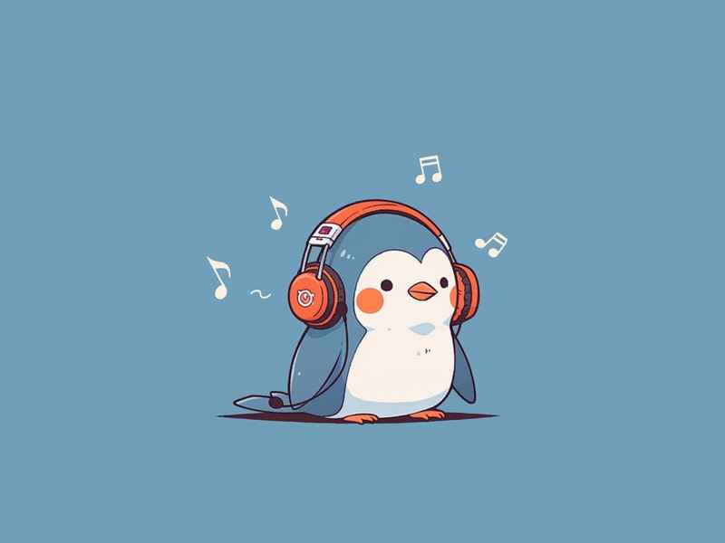 html网页音频无法自动播放,html网页音频无法自动播放怎么办 html网页音频无法自动播放,html网页音频无法自动播放怎么办