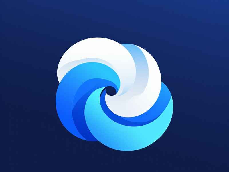 wifi万能浏览器最新版官网下载,wifi万能浏览器最新版官网下载安装 wifi万能浏览器最新版官网下载,wifi万能浏览器最新版官网下载安装