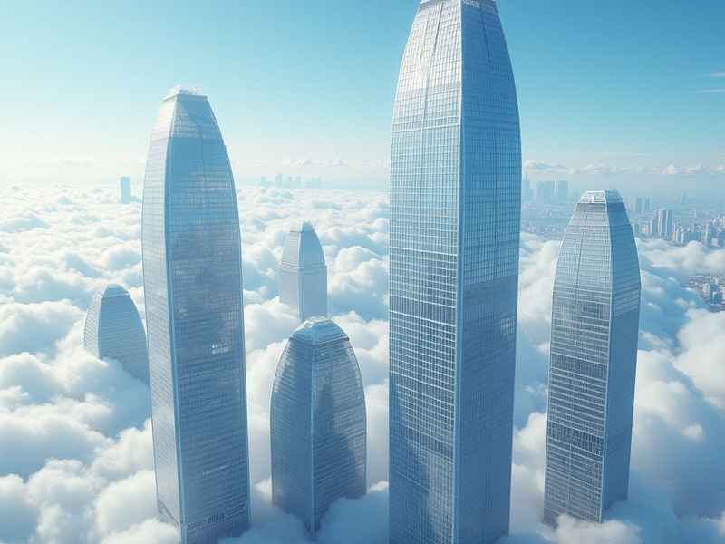 建一个深圳需要多少钱 在深圳建一栋楼要多少钱 建一个深圳需要多少钱 在深圳建一栋楼要多少钱