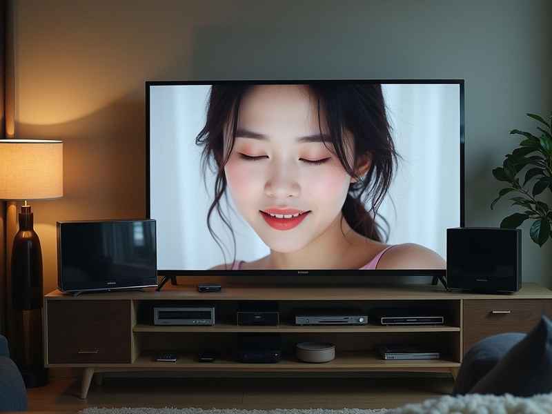 抖音电视剧推广;抖音电视剧推广怎么做 抖音电视剧推广;抖音电视剧推广怎么做