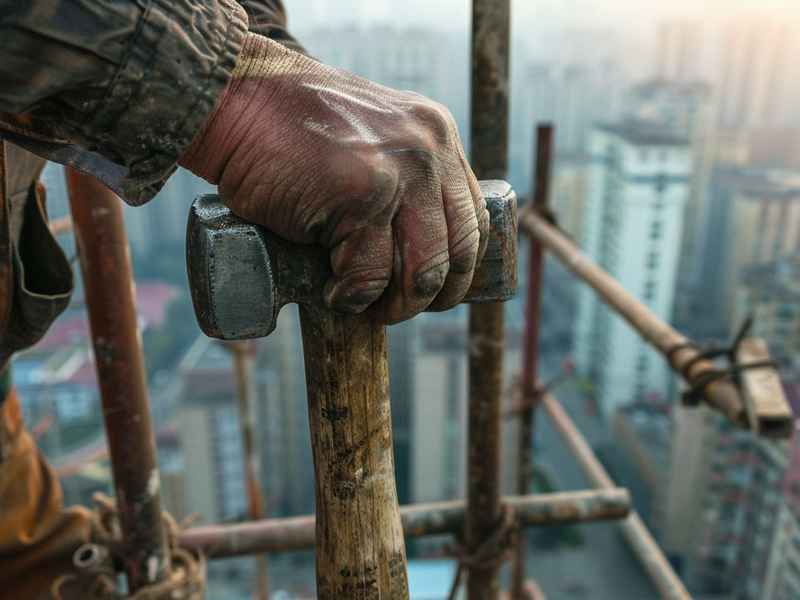 建盏价格一般多少钱一克 - 建盏价格一般多少钱一克呢 建盏价格一般多少钱一克 - 建盏价格一般多少钱一克呢