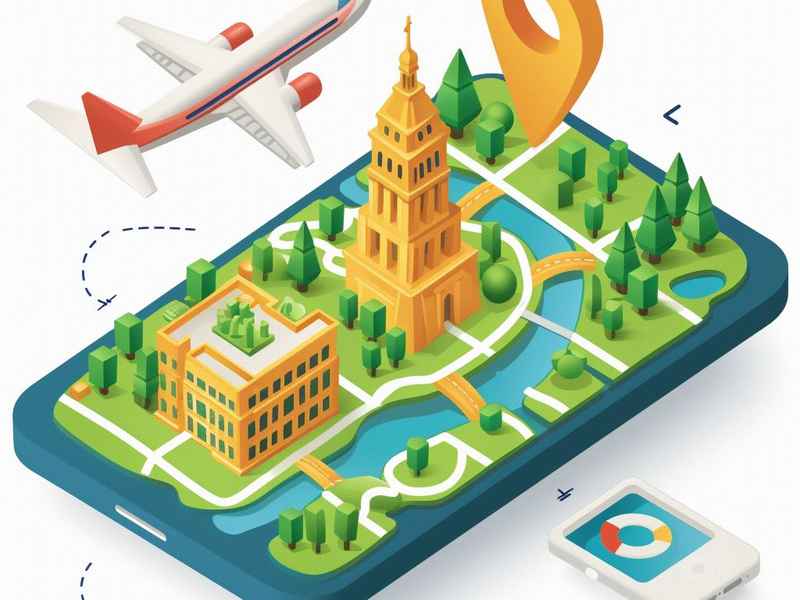 北京软件app开发公司有哪些、北京软件app开发公司有哪些公司 - 副本 北京软件app开发公司有哪些、北京软件app开发公司有哪些公司 - 副本